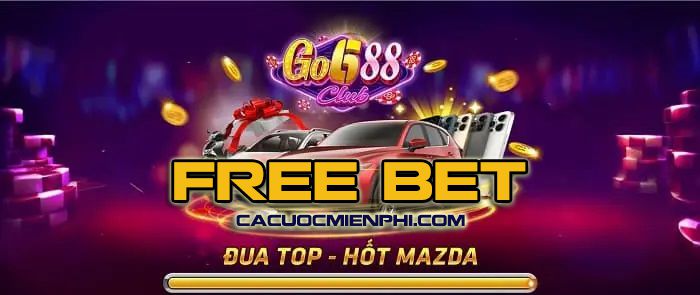 Đăng nhập vào 777King bằng điện thoại di động của bạn - 777King
