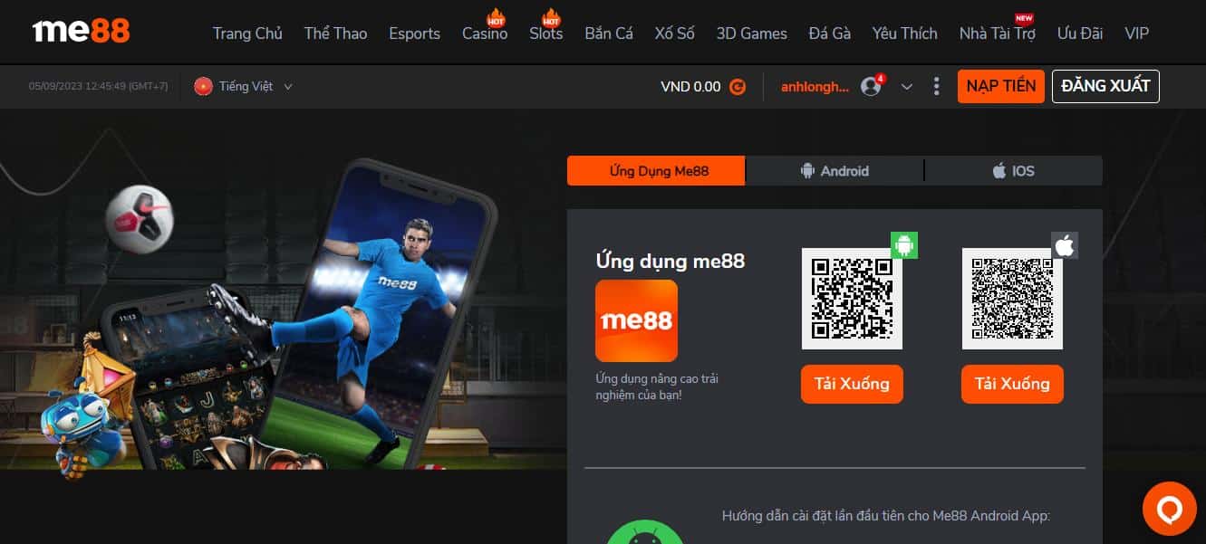 Tôi nên tham gia giải đấu cấp độ Df999 ở mức nào? - Df999