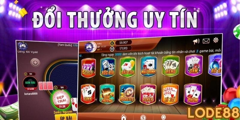 Làm thế nào để tăng cơ hội thắng khi chơi máy đánh bạc tại sòng bạc hạng 188Bet? - 188Bet