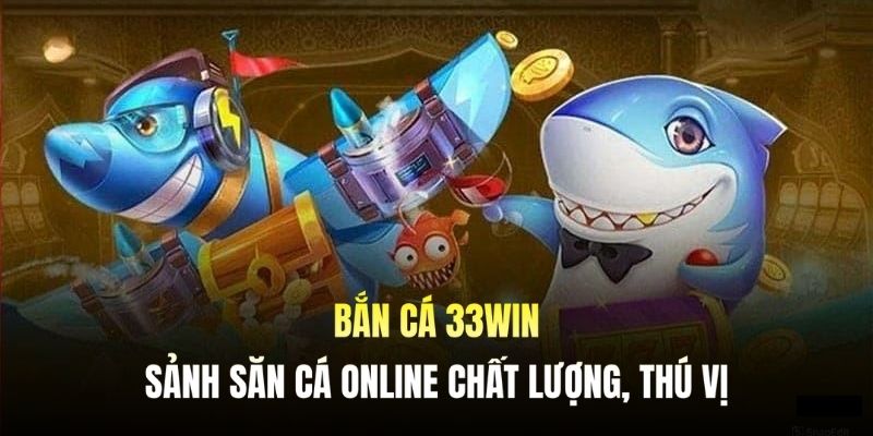 Ưu đãi độc quyền 95Vn - 95Vn