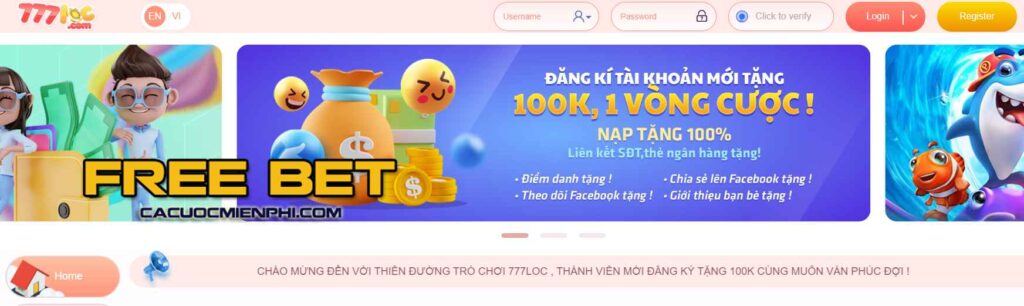 Trang web máy đánh bạc trực tuyến đạt chuẩn Okvip sẽ ra mắt vào năm 2026 - Okvip