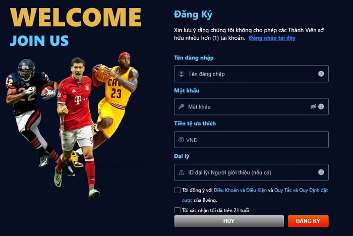 Địa chỉ chơi game và giải trí an toàn và đáng tin cậy Me88 - Me88