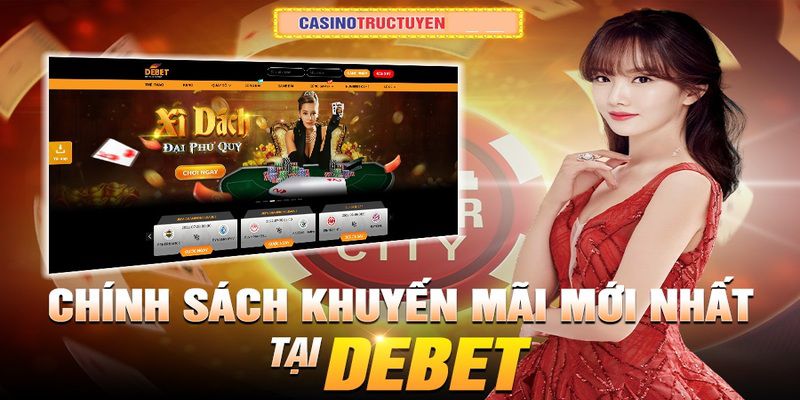 Hướng dẫn tạo và đăng nhập vào tài khoản Gi8 - Gi8