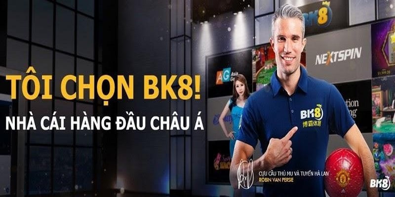 Nạp tiền vào tài khoản của bạn trên trang web 88Vv Games - 88Vv