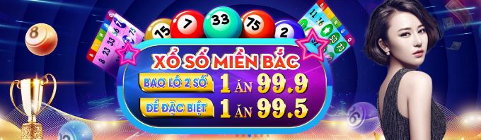 Khám phá các thể loại game đa dạng được cung cấp bởi Ho88 - Ho88