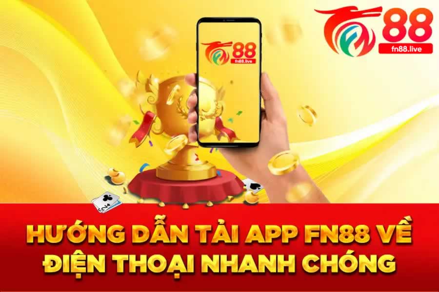 99Ok có rất nhiều ưu đãi hấp dẫn, đừng bỏ lỡ! - 99Ok