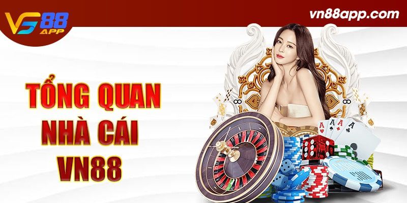 Hãy sử dụng các phương pháp cá cược tiêu chuẩn để đặt cược vào các trận đấu bóng đá cấp độ Okvip - Okvip