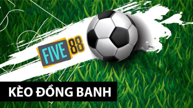 Tôi có phải trả phí giao dịch khi nạp tiền vào tài khoản trên trang web Vn777 Games không? - Vn777
