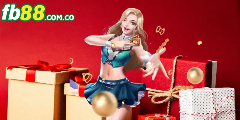 Những lợi ích khi gia nhập Vinbet - Vinbet