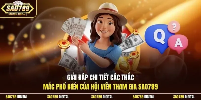 Ok9 bình chọn những trang web Ok9 tốt nhất năm 2026 - Ok9