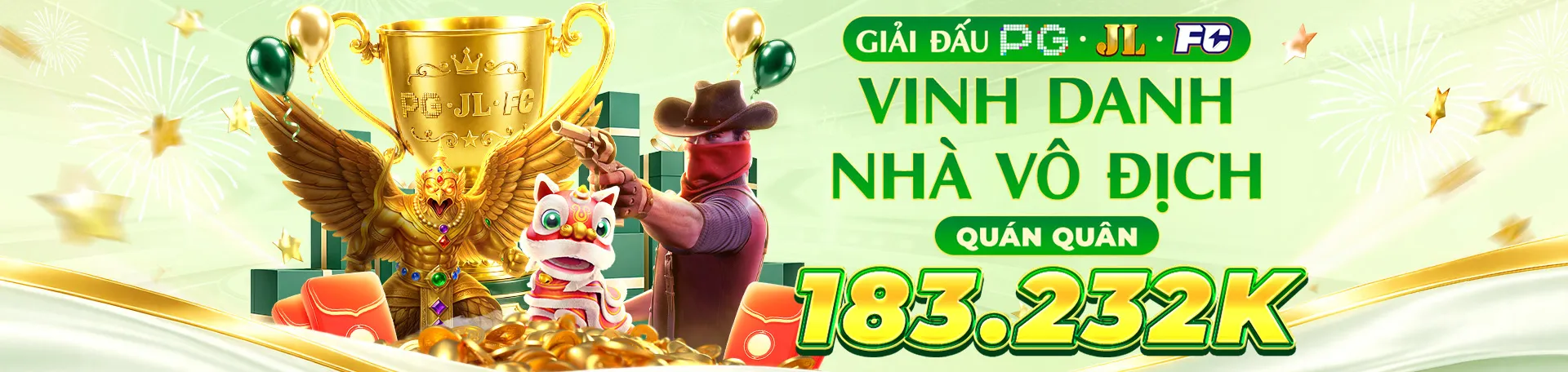 Từ khóa liên quan đến Qqvn - Qqvn