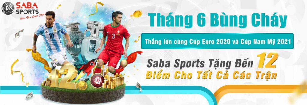 Văn phòng riêng của K89bet - K89bet