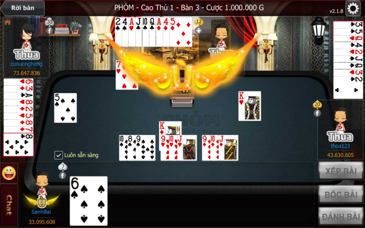 Mot88 sẽ tặng 100000 xu vàng, độc quyền cho những người chơi game trên ứng dụng - Mot88