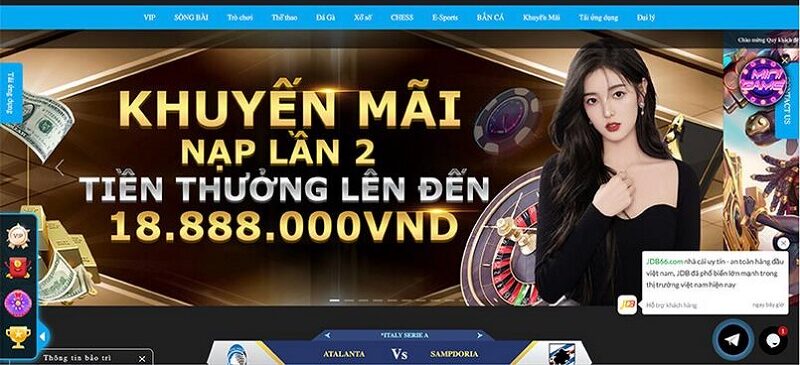 Người chơi cá cược nên làm gì khi đối mặt với những tin đồn về Bigbet88? - Bigbet88