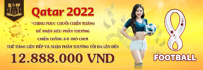 89Bet Club – Cổng game Sic Bo trực tuyến hàng đầu và uy tín - 89Bet