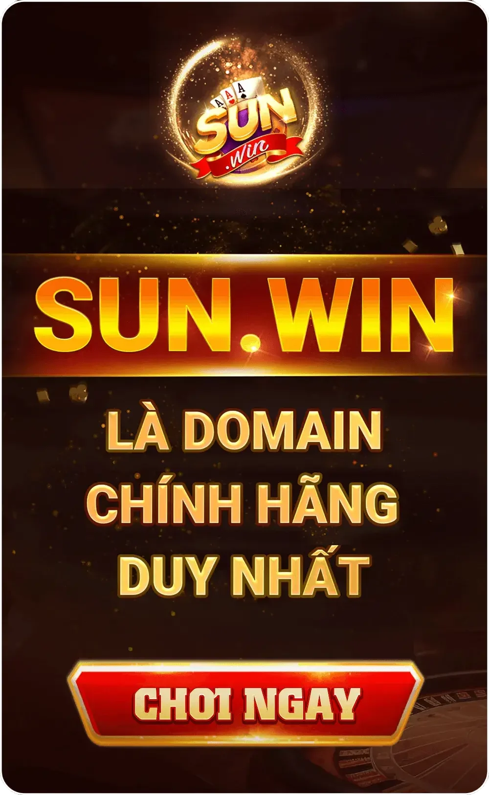 Kênh 999Bet Games Channel có ứng dụng không? Tôi có thể tải xuống bằng cách nào? - 999Bet