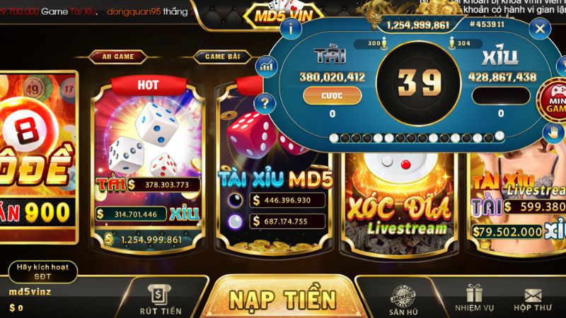 Tập đoàn Bwin ra mắt trang web tin tức – Xem trực tiếp các sự kiện thể thao của Bwin - Bwin