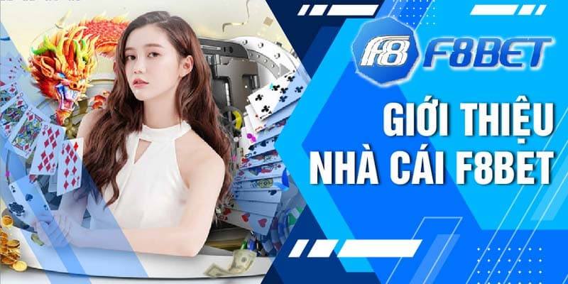 Liên kết B52 trỏ đến lần đặt phòng cuối cùng tại B52 - B52