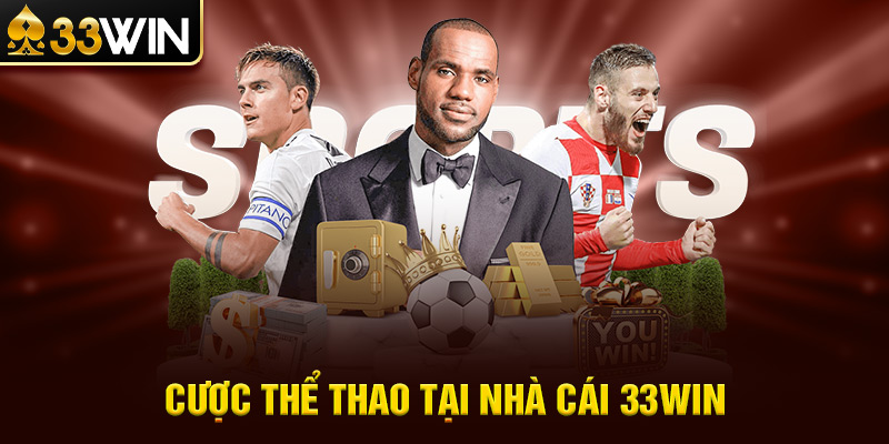 Quá trình tải xuống ứng dụng 130Bet diễn ra nhanh chóng và thuận tiện cho người chơi - 130Bet