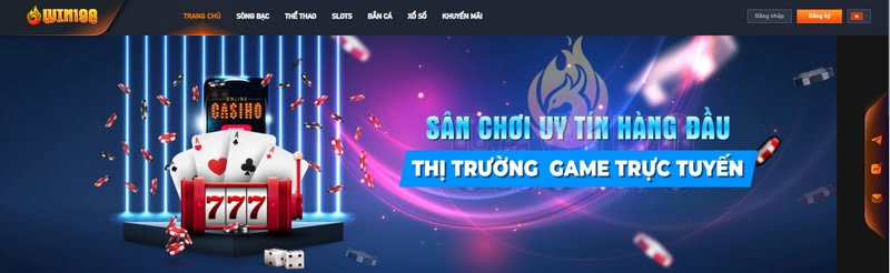 97Win Games sẽ tặng 38000 phần thưởng miễn phí - 97Win