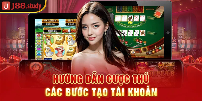 Lixi88 gia nhập Unlimited Online - Lixi88