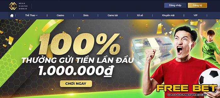 Truy cập nhanh trang web game Tk88 - Tk88