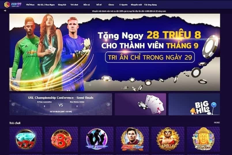 Ho88 có nhận định như thế nào về kết quả trận đấu bóng đá Pháp? - Ho88
