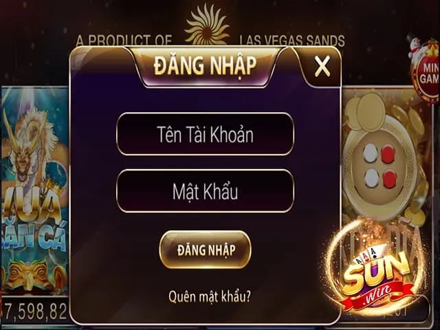 Thuật ngữ trò chơi "Tianlun Fi88" - Fi88