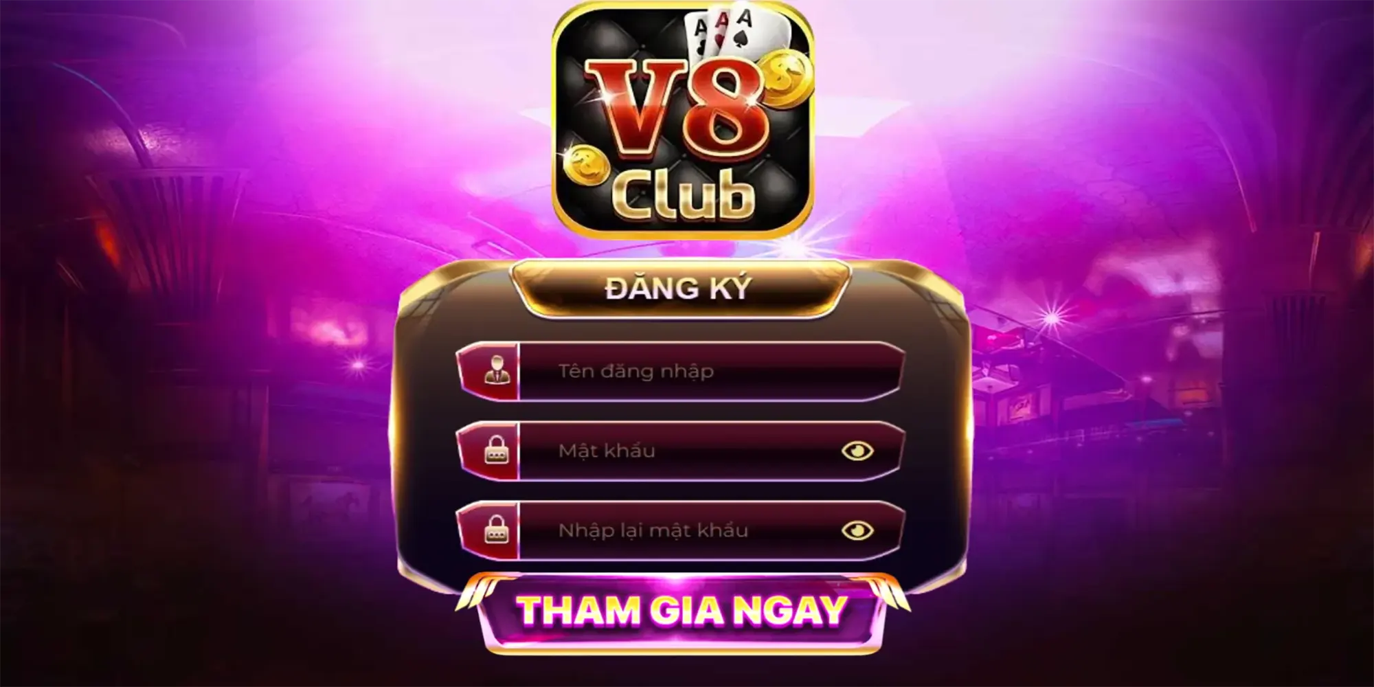 Vn123 Little Pig Gold Game, một chú heo nhỏ biết tặng tiền xu - Vn123