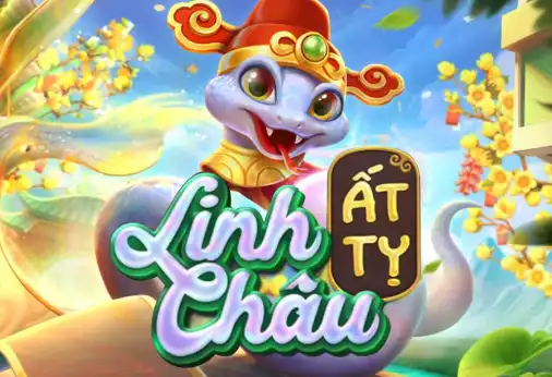 Trang web Sking88 Games cung cấp nhiều tùy chọn nạp tiền - Sking88