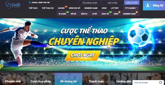 Tổng quan về Tập đoàn Giải trí 789Bet - 789Bet