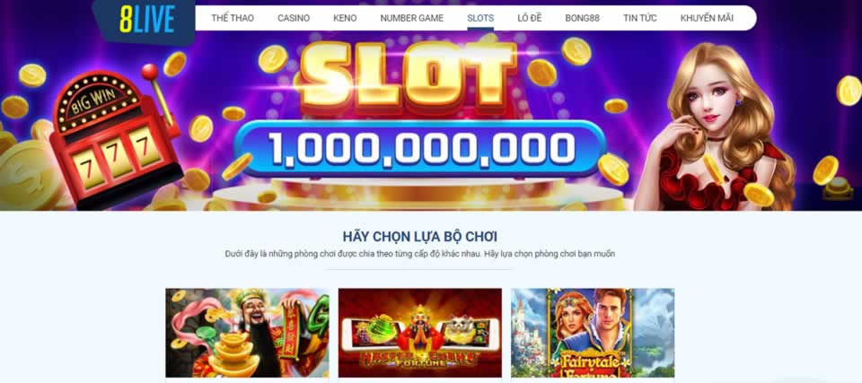 Hướng dẫn cách giao dịch với Bigboss - Bigboss
