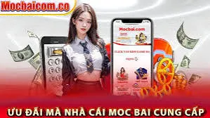 Hướng dẫn nạp và rút tiền game cấp 99Ok - 99Ok