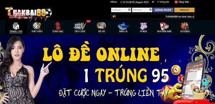 Việc đăng nhập vào Pq88 có khó không? - Pq88