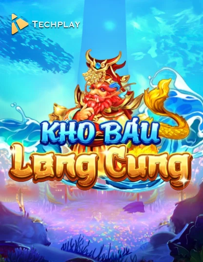 Các sản phẩm nông nghiệp đóng vai trò quan trọng trong xếp hạng 181Bet - 181Bet