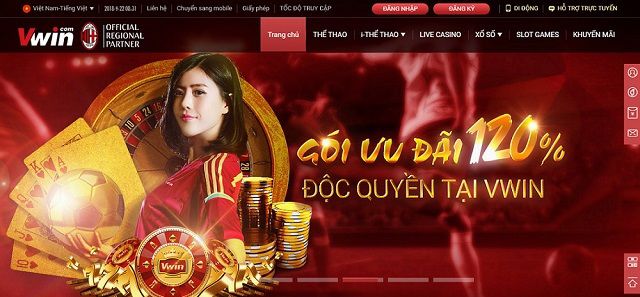 W88 có phải là một trò lừa đảo? Những tin đồn này xuất phát từ sự cạnh tranh khốc liệt - W88