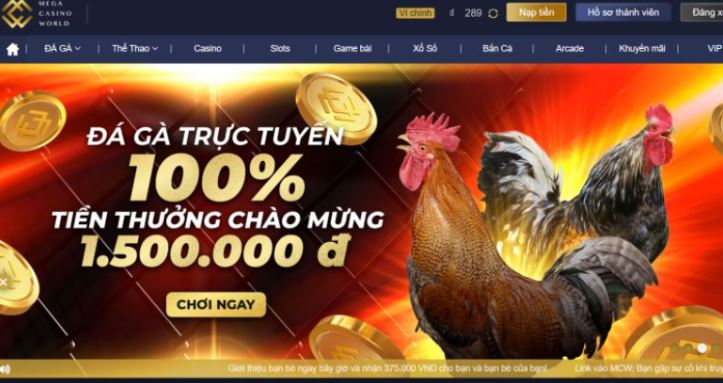 Nhận ngay phần thưởng chương trình quà tặng Dt68 50k chỉ với vài bước đơn giản - Dt68