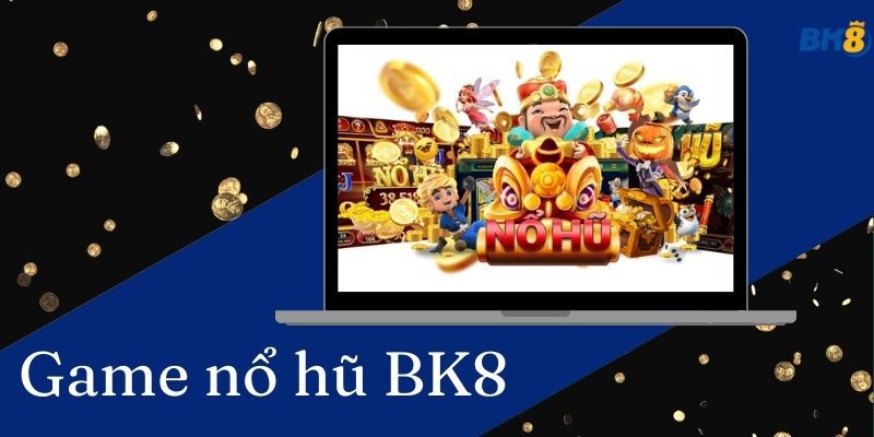 Những môn thể thao nào có tỷ lệ cược cao nhất trong các giải đấu cấp Okvip? - Okvip