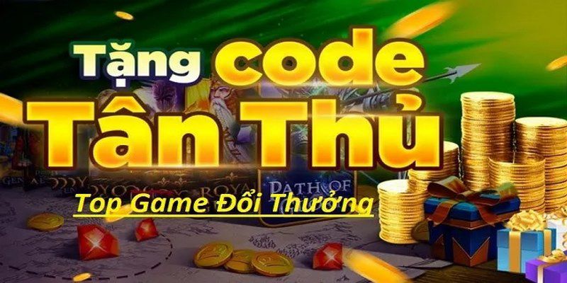 Cung cấp các ứng dụng đạt chuẩn 123Win cho thiết bị di động - 123Win