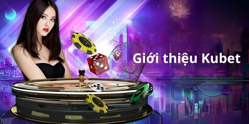 Thông tin sự kiện thể thao Abcvip - Abcvip