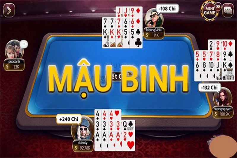Tìm hiểu thêm về Vipwin - Vipwin
