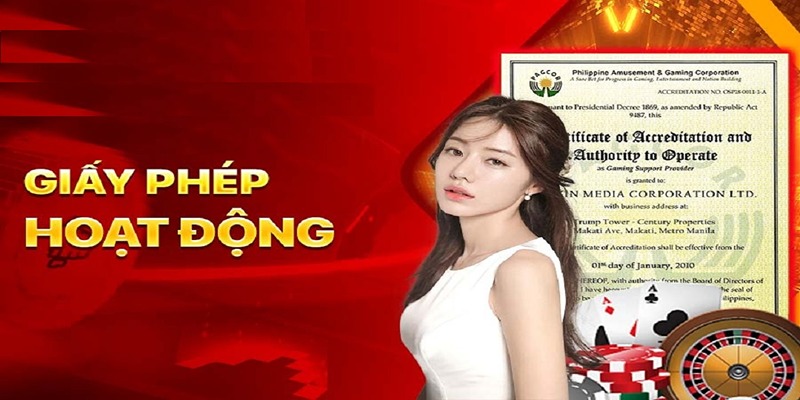 Thông tin dịch vụ khách hàng 33King Sic Bo - 33King