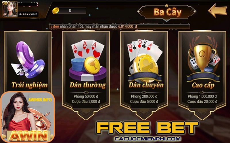 32Win hỗ trợ tất cả các thiết bị; tất cả những gì bạn cần là kết nối internet - 32Win