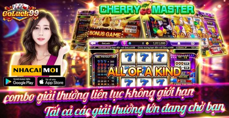 Game hay nhất trên nền tảng One88 - One88