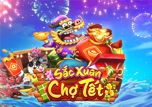 Nó tổng hợp các chương trình khuyến mãi và ưu đãi chất lượng cao từ các nhà bán lẻ trực tuyến được xếp hạng 95Vn - 95Vn