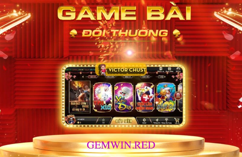 Những điều cần nhớ khi chơi game cấp độ Mocbai - Mocbai