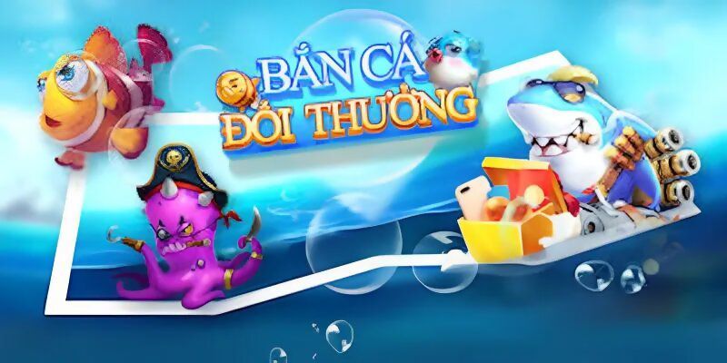 Phân tích kỹ thuật toàn diện nền tảng game Vin77 - Vin77