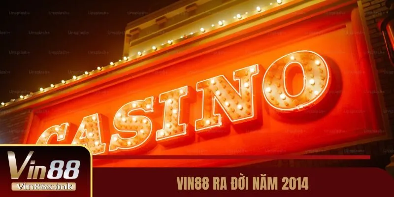 Đánh giá của người chơi Pq88 - Pq88