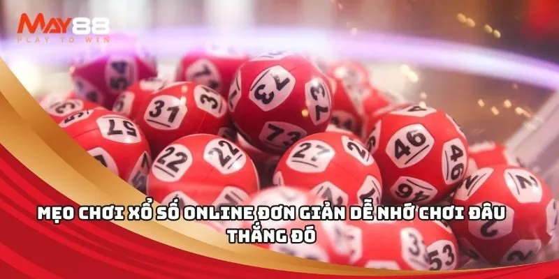 Trang web game 911Win đó có thực sự đáng tin cậy không? - 911Win
