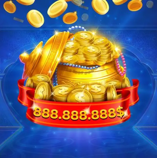 Hãy cùng khám phá những tựa game hấp dẫn mà Nohu90 mang đến! - Nohu90